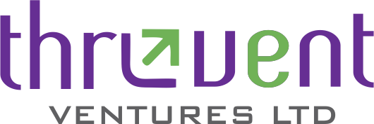 Thrivent Ventures Ltd - HR Consultancy and Insurance Agency